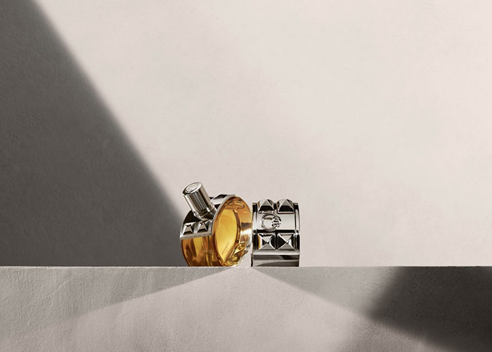 hermes_parfem_cijela