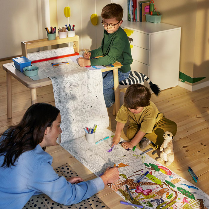 ikea_kolekcija_cijela4