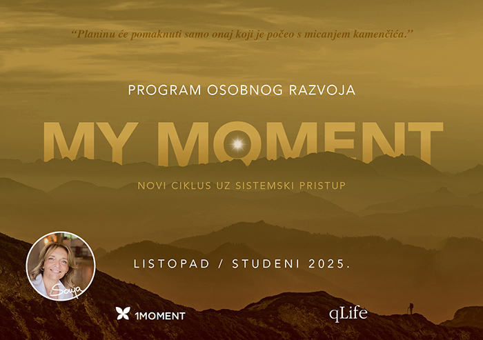 my_moment_cijela