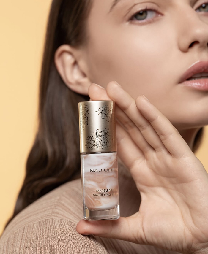 najoleari_makeup_cijela