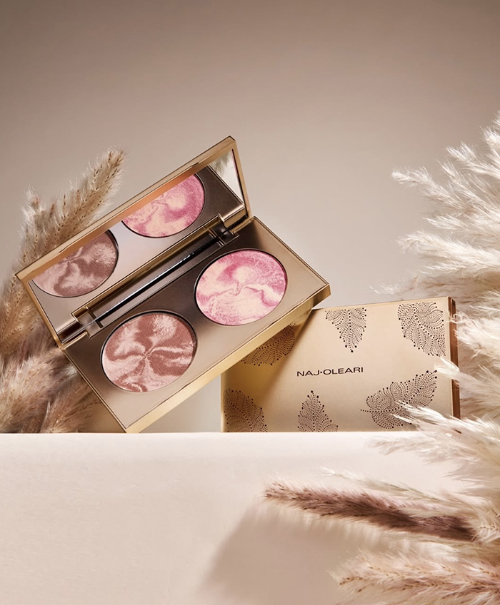 najoleari_makeup_cijela2