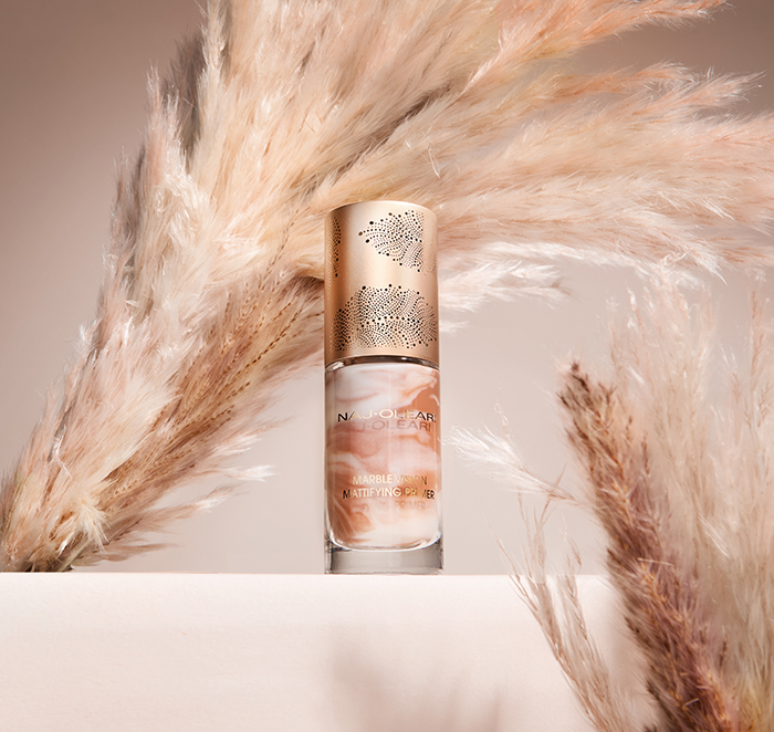 najoleari_makeup_cijela1