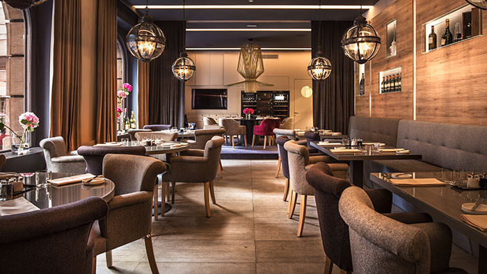 noel_restoran_cijela