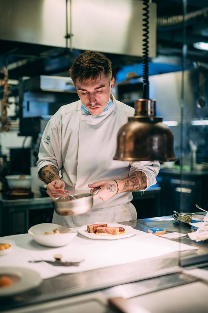 noel_restoran_cijela2