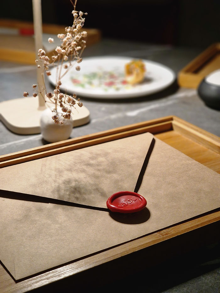 noel_restoran_cijela1