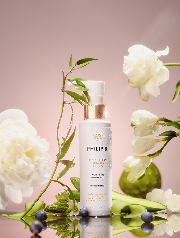 philipb_serum_cijela