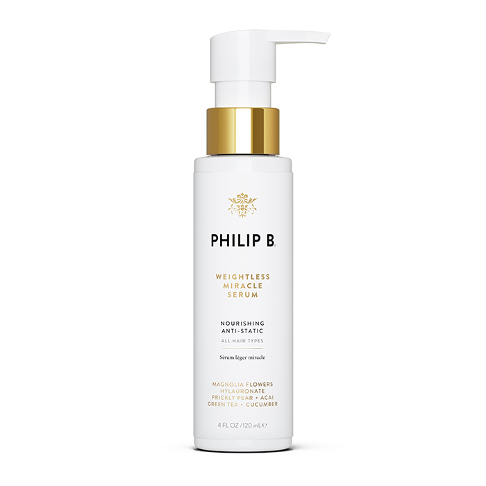 philipb_serum_cijela2