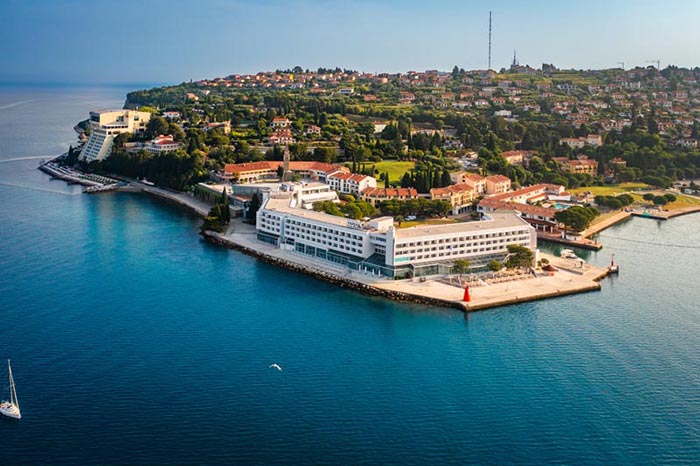 piranska_rivijera_cijela1