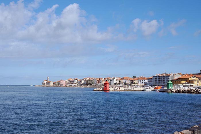 piranska_rivijera_cijela