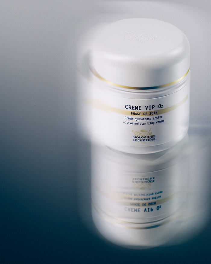 bioloqigue_linija_cijela