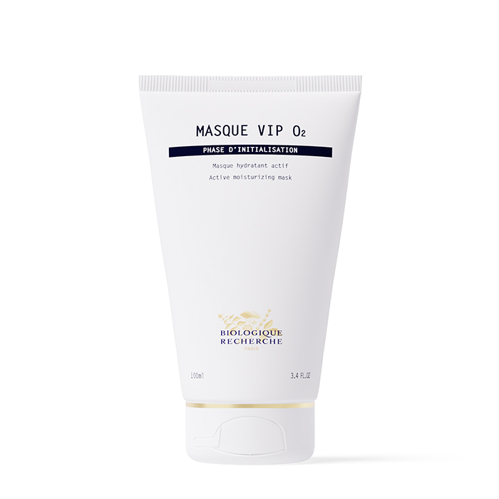 bioloqigue_linija_cijela1