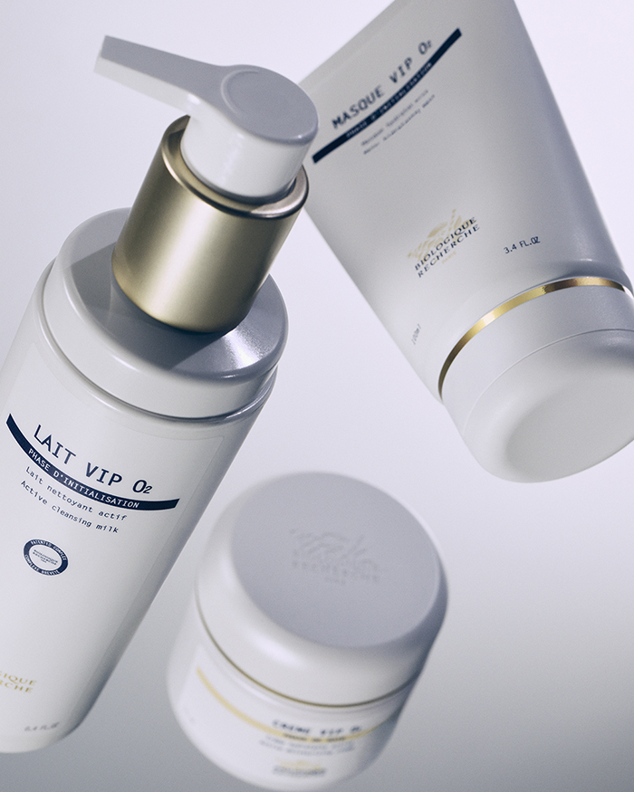 bioloqigue_linija_cijela5