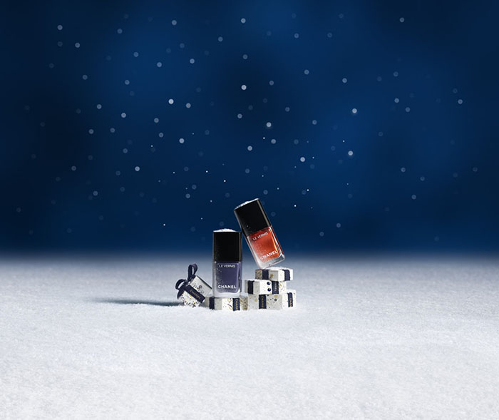 chanel_holiday_cijela4