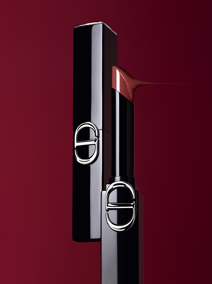 dior_rouge_cijela1