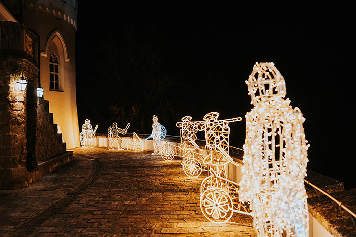 dvorac_trakoscan_cijela