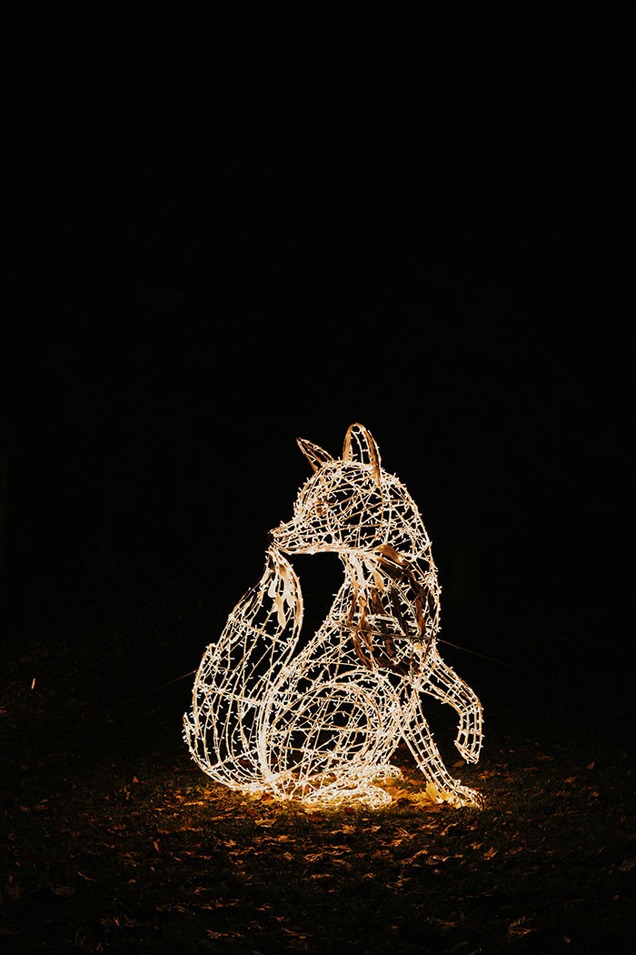 dvorac_trakoscan_cijela2