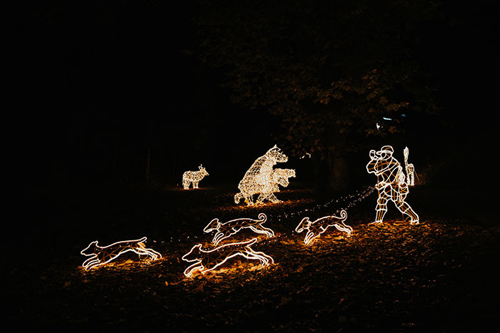 dvorac_trakoscan_cijela3