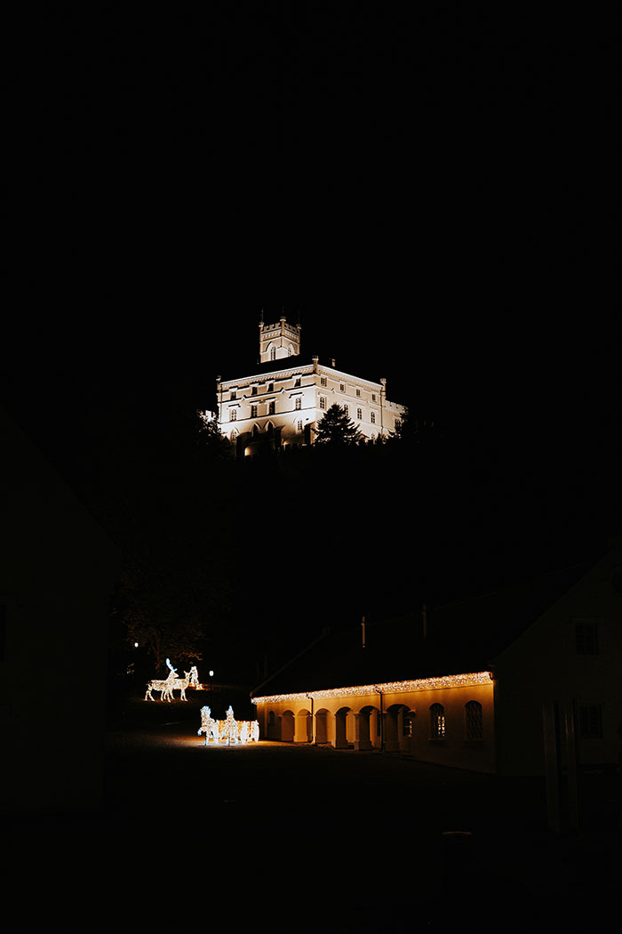 dvorac_trakoscan_cijela1