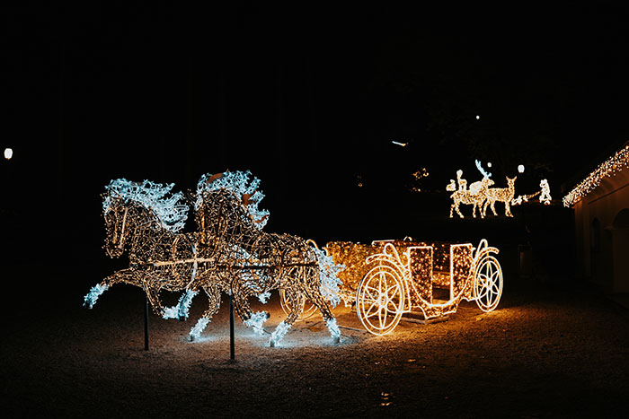 dvorac_trakoscan_cijela5