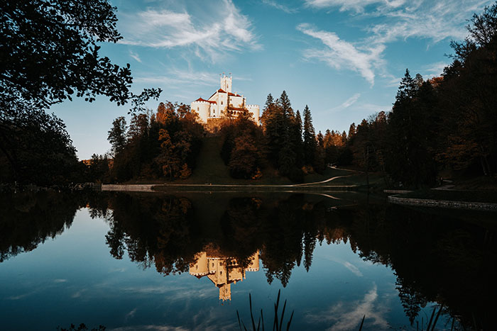 dvorac_trakoscan_cijela6