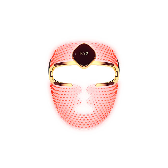 foreo_gadgeti_cijela