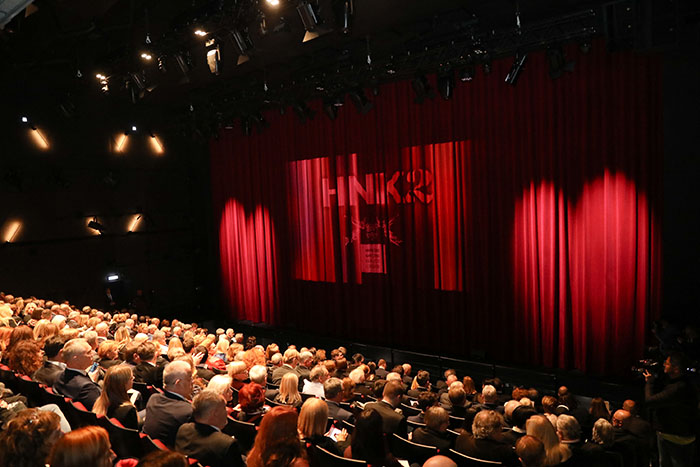 hnk_otvorenje_cijela