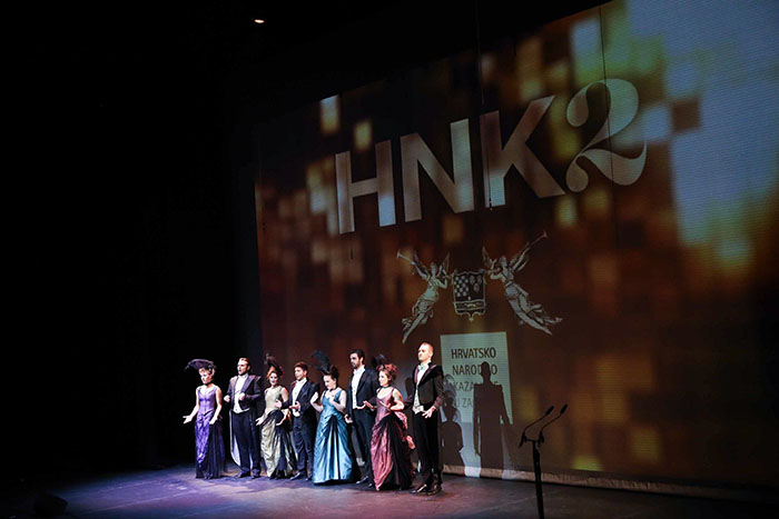 hnk_otvorenje_cijela1