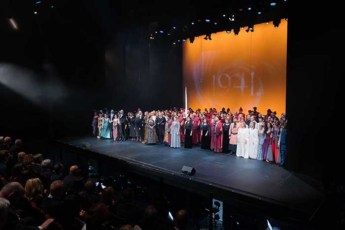 hnk_otvorenje_cijela6