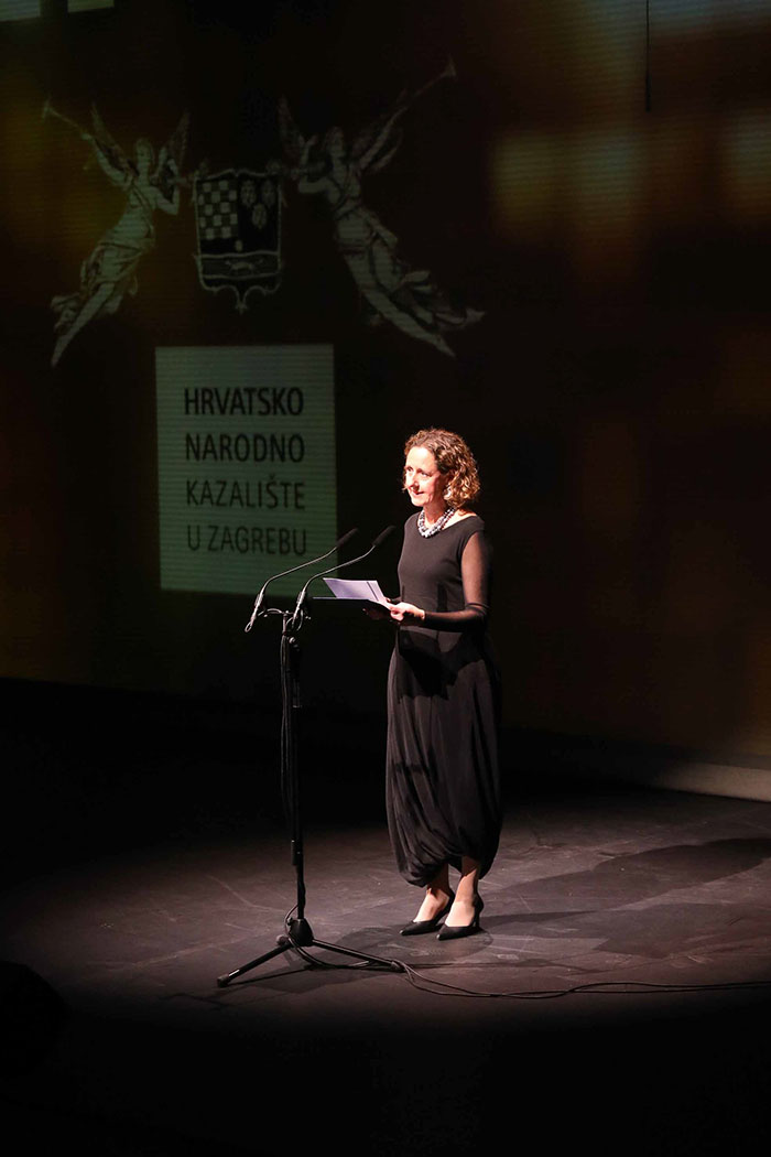 hnk_otvorenje_cijela2