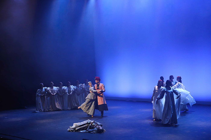 hnk_otvorenje_cijela3