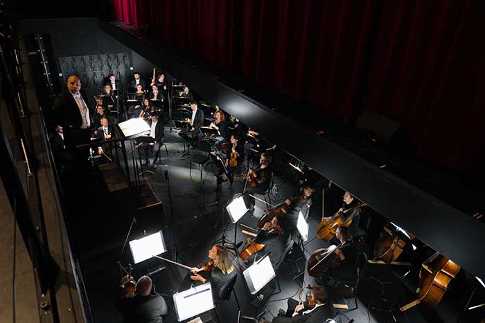 hnk_otvorenje_cijela4