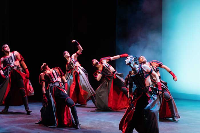 hnk_otvorenje_cijela5