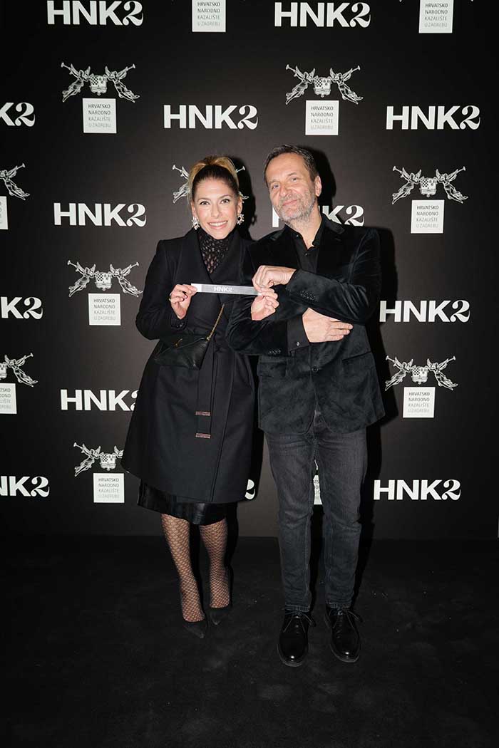 hnk_otvorenje_cijela7