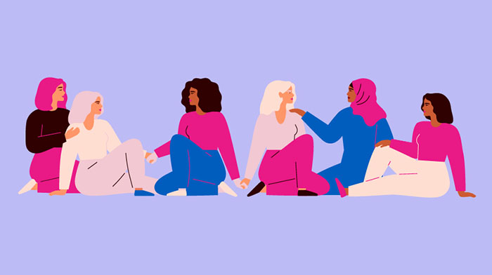 intimina_single_cijela