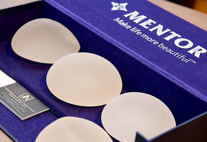 jn_poliklinika_cijela4