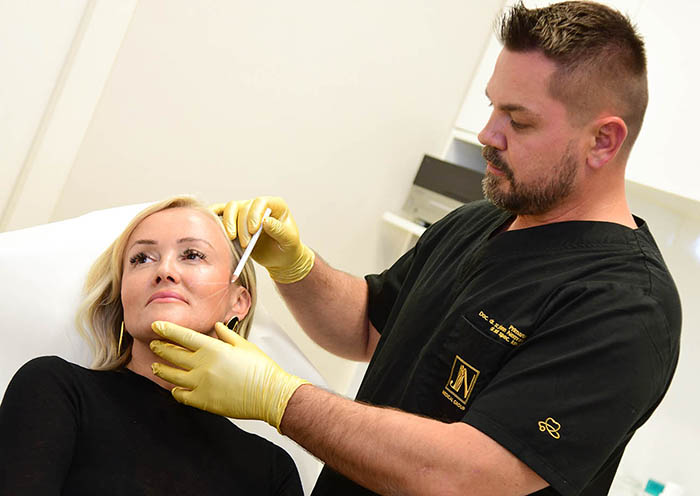 jn_poliklinika_cijela1