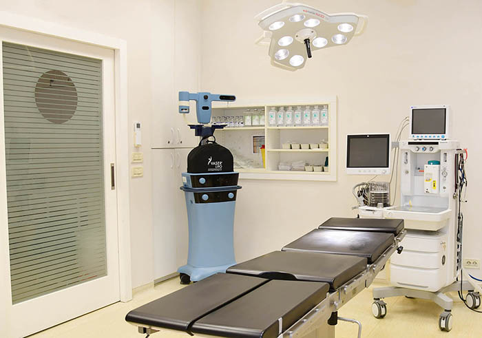 jn_poliklinika_cijela6