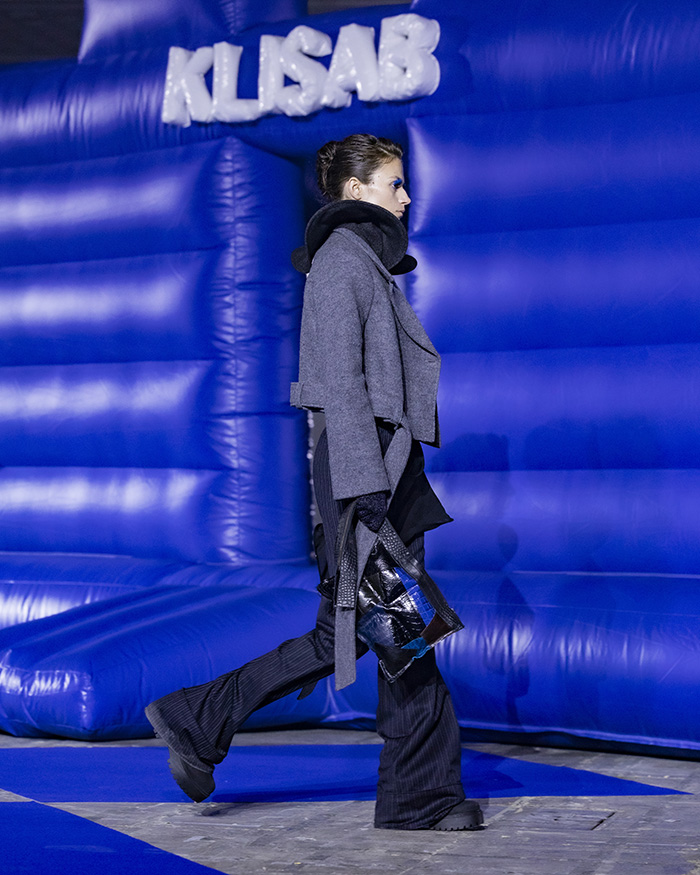 klisab_revija_cijela1