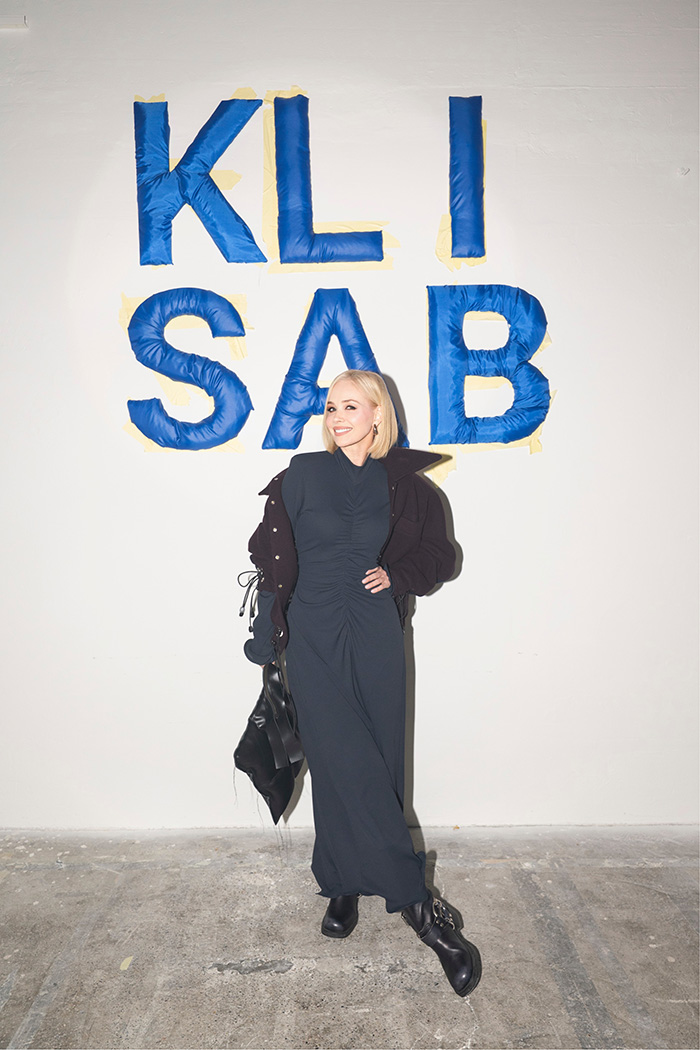 klisab_revija_cijela10