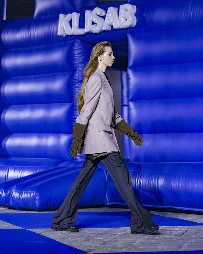 klisab_revija_cijela6