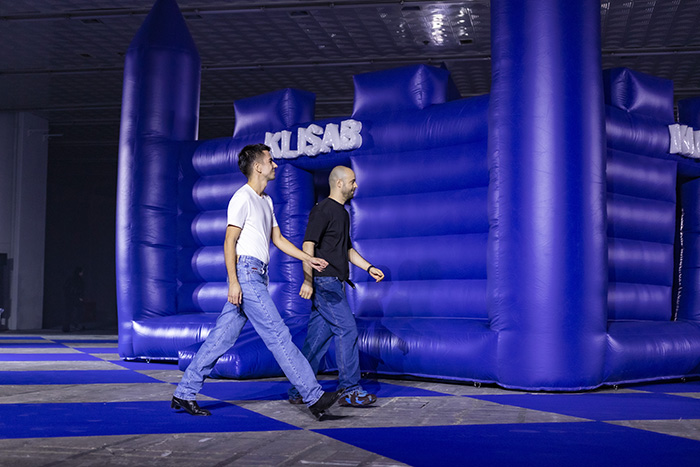 klisab_revija_cijela9