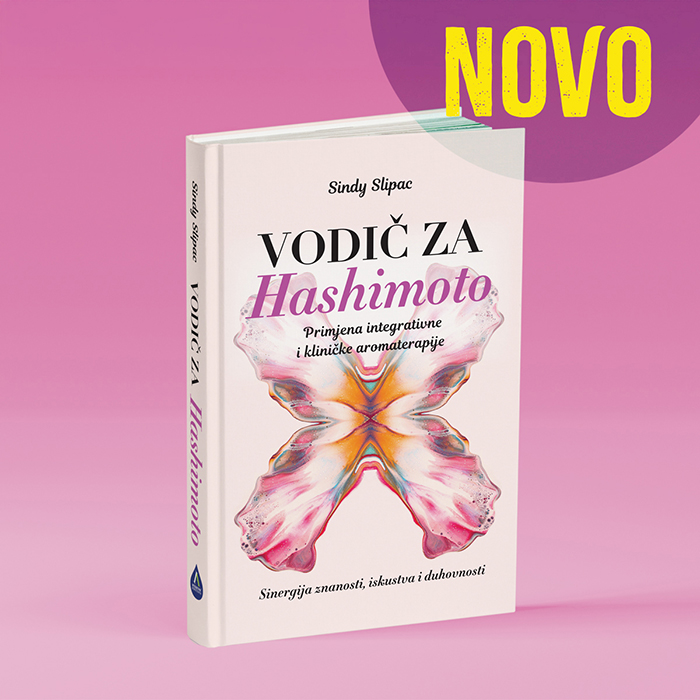 knjiga_tjedna_cijela