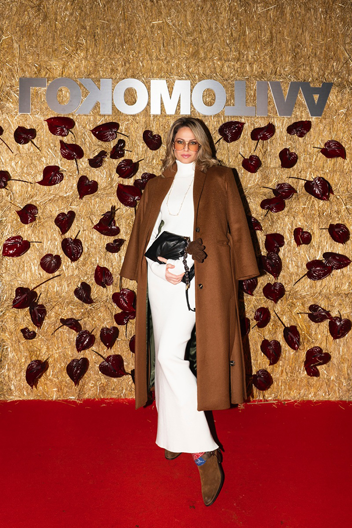 lokomotiva_revija_cijela15