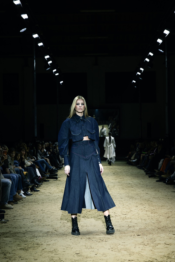 lokomotiva_revija_cijela2