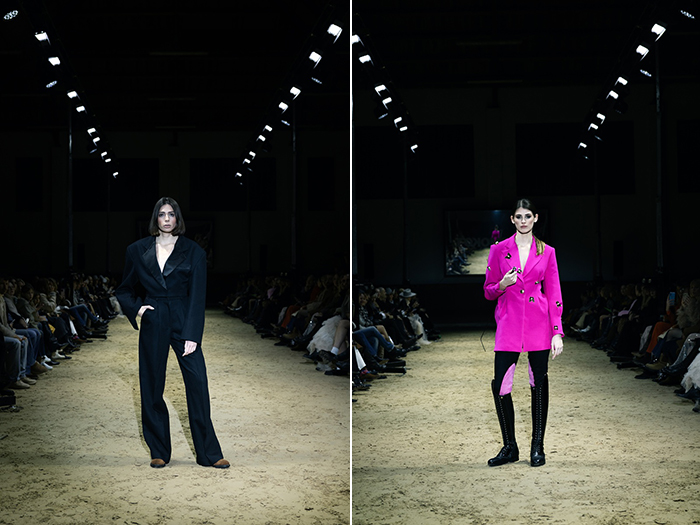 lokomotiva_revija_cijela4