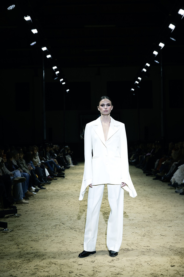 lokomotiva_revija_cijela6