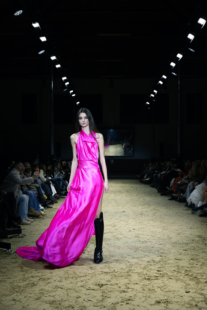 lokomotiva_revija_cijela7