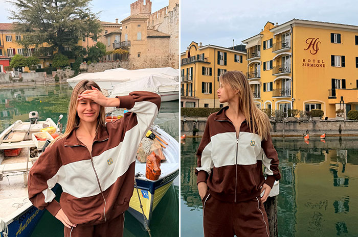 lunilou_trenerka_cijela