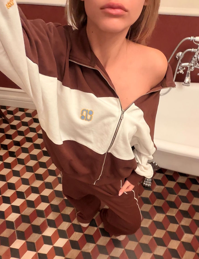 lunilou_trenerka_cijela6