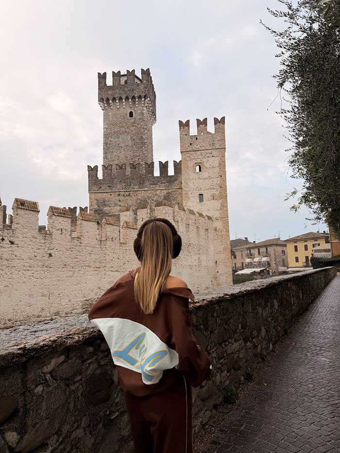 lunilou_trenerka_cijela1